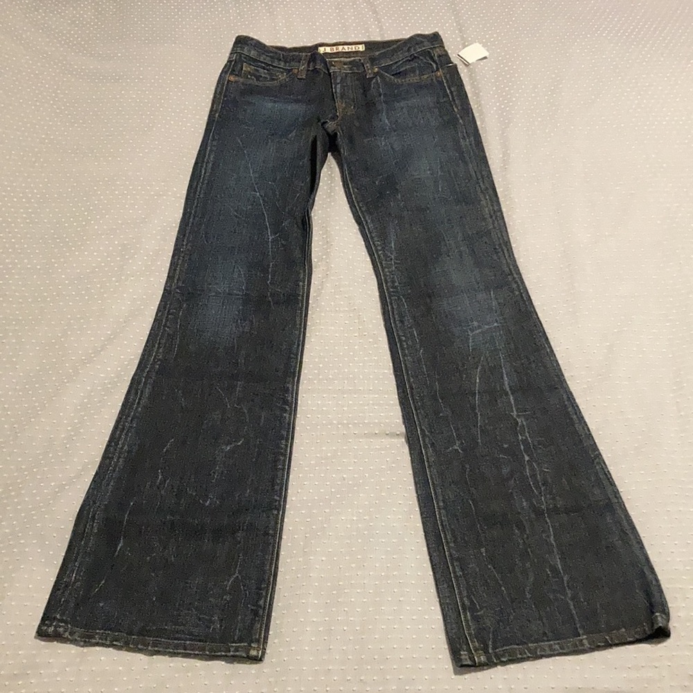 J Brand Jeans